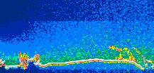 /calipso-imagery/data/BROWSE/production/V5-00/2008-12-03/2008-12-03_12-57-02_V5.00_1_thmb.png image missing