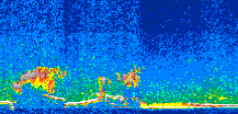 /calipso-imagery/data/BROWSE/production/V5-00/2008-12-03/2008-12-03_12-57-02_V5.00_2_thmb.png image missing