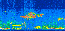 /calipso-imagery/data/BROWSE/production/V5-00/2008-12-03/2008-12-03_12-57-02_V5.00_3_thmb.png image missing
