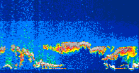 /calipso-imagery/data/BROWSE/production/V5-00/2008-12-03/2008-12-03_12-57-02_V5.00_4_thmb.png image missing