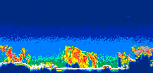 /calipso-imagery/data/BROWSE/production/V5-00/2008-12-03/2008-12-03_13-49-42_V5.00_1_thmb.png image missing