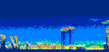 /calipso-imagery/data/BROWSE/production/V5-00/2008-12-03/2008-12-03_13-49-42_V5.00_2_thmb.png image missing