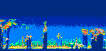/calipso-imagery/data/BROWSE/production/V5-00/2008-12-03/2008-12-03_13-49-42_V5.00_3_thmb.png image missing