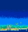 /calipso-imagery/data/BROWSE/production/V5-00/2008-12-03/2008-12-03_13-49-42_V5.00_4_thmb.png image missing