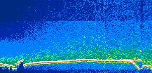 /calipso-imagery/data/BROWSE/production/V5-00/2008-12-03/2008-12-03_14-35-57_V5.00_1_thmb.png image missing