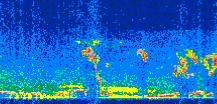 /calipso-imagery/data/BROWSE/production/V5-00/2008-12-03/2008-12-03_14-35-57_V5.00_3_thmb.png image missing