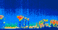 /calipso-imagery/data/BROWSE/production/V5-00/2008-12-03/2008-12-03_14-35-57_V5.00_4_thmb.png image missing