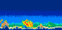 /calipso-imagery/data/BROWSE/production/V5-00/2008-12-03/2008-12-03_15-28-37_V5.00_1_thmb.png image missing