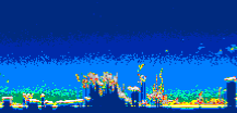 /calipso-imagery/data/BROWSE/production/V5-00/2008-12-03/2008-12-03_15-28-37_V5.00_2_thmb.png image missing