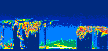/calipso-imagery/data/BROWSE/production/V5-00/2008-12-03/2008-12-03_15-28-37_V5.00_3_thmb.png image missing