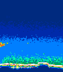 /calipso-imagery/data/BROWSE/production/V5-00/2008-12-03/2008-12-03_15-28-37_V5.00_4_thmb.png image missing