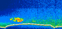 /calipso-imagery/data/BROWSE/production/V5-00/2008-12-03/2008-12-03_16-14-47_V5.00_1_thmb.png image missing