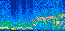 /calipso-imagery/data/BROWSE/production/V5-00/2008-12-03/2008-12-03_16-14-47_V5.00_2_thmb.png image missing