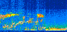 /calipso-imagery/data/BROWSE/production/V5-00/2008-12-03/2008-12-03_16-14-47_V5.00_3_thmb.png image missing