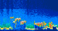 /calipso-imagery/data/BROWSE/production/V5-00/2008-12-03/2008-12-03_16-14-47_V5.00_4_thmb.png image missing