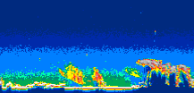 /calipso-imagery/data/BROWSE/production/V5-00/2008-12-03/2008-12-03_17-07-27_V5.00_1_thmb.png image missing