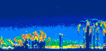 /calipso-imagery/data/BROWSE/production/V5-00/2008-12-03/2008-12-03_17-07-27_V5.00_2_thmb.png image missing