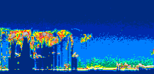 /calipso-imagery/data/BROWSE/production/V5-00/2008-12-03/2008-12-03_17-07-27_V5.00_3_thmb.png image missing