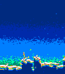 /calipso-imagery/data/BROWSE/production/V5-00/2008-12-03/2008-12-03_17-07-27_V5.00_4_thmb.png image missing