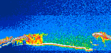 /calipso-imagery/data/BROWSE/production/V5-00/2008-12-03/2008-12-03_17-53-42_V5.00_1_thmb.png image missing