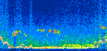 /calipso-imagery/data/BROWSE/production/V5-00/2008-12-03/2008-12-03_17-53-42_V5.00_2_thmb.png image missing