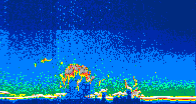 /calipso-imagery/data/BROWSE/production/V5-00/2008-12-03/2008-12-03_17-53-42_V5.00_4_thmb.png image missing