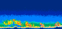 /calipso-imagery/data/BROWSE/production/V5-00/2008-12-03/2008-12-03_18-46-23_V5.00_1_thmb.png image missing