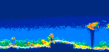 /calipso-imagery/data/BROWSE/production/V5-00/2008-12-03/2008-12-03_18-46-23_V5.00_2_thmb.png image missing