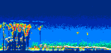 /calipso-imagery/data/BROWSE/production/V5-00/2008-12-03/2008-12-03_18-46-23_V5.00_3_thmb.png image missing