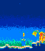 /calipso-imagery/data/BROWSE/production/V5-00/2008-12-03/2008-12-03_18-46-23_V5.00_4_thmb.png image missing