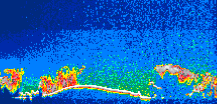 /calipso-imagery/data/BROWSE/production/V5-00/2008-12-03/2008-12-03_19-32-33_V5.00_1_thmb.png image missing