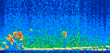 /calipso-imagery/data/BROWSE/production/V5-00/2008-12-03/2008-12-03_19-32-33_V5.00_2_thmb.png image missing