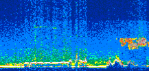 /calipso-imagery/data/BROWSE/production/V5-00/2008-12-03/2008-12-03_19-32-33_V5.00_3_thmb.png image missing
