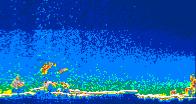 /calipso-imagery/data/BROWSE/production/V5-00/2008-12-03/2008-12-03_19-32-33_V5.00_4_thmb.png image missing