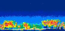 /calipso-imagery/data/BROWSE/production/V5-00/2008-12-03/2008-12-03_20-25-13_V5.00_1_thmb.png image missing