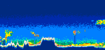 /calipso-imagery/data/BROWSE/production/V5-00/2008-12-03/2008-12-03_20-25-13_V5.00_2_thmb.png image missing