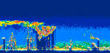 /calipso-imagery/data/BROWSE/production/V5-00/2008-12-03/2008-12-03_20-25-13_V5.00_3_thmb.png image missing