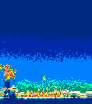 /calipso-imagery/data/BROWSE/production/V5-00/2008-12-03/2008-12-03_20-25-13_V5.00_4_thmb.png image missing