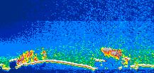 /calipso-imagery/data/BROWSE/production/V5-00/2008-12-03/2008-12-03_21-11-28_V5.00_1_thmb.png image missing