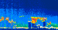 /calipso-imagery/data/BROWSE/production/V5-00/2008-12-03/2008-12-03_21-11-28_V5.00_4_thmb.png image missing