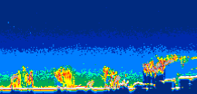 /calipso-imagery/data/BROWSE/production/V5-00/2008-12-03/2008-12-03_22-04-08_V5.00_1_thmb.png image missing