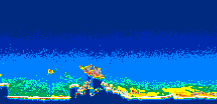 /calipso-imagery/data/BROWSE/production/V5-00/2008-12-03/2008-12-03_22-04-08_V5.00_2_thmb.png image missing