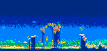 /calipso-imagery/data/BROWSE/production/V5-00/2008-12-03/2008-12-03_22-04-08_V5.00_3_thmb.png image missing
