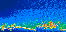 /calipso-imagery/data/BROWSE/production/V5-00/2008-12-03/2008-12-03_22-50-23_V5.00_1_thmb.png image missing