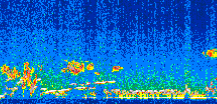 /calipso-imagery/data/BROWSE/production/V5-00/2008-12-03/2008-12-03_22-50-23_V5.00_2_thmb.png image missing