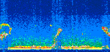 /calipso-imagery/data/BROWSE/production/V5-00/2008-12-03/2008-12-03_22-50-23_V5.00_3_thmb.png image missing