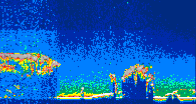 /calipso-imagery/data/BROWSE/production/V5-00/2008-12-03/2008-12-03_22-50-23_V5.00_4_thmb.png image missing
