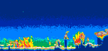 /calipso-imagery/data/BROWSE/production/V5-00/2008-12-03/2008-12-03_23-42-58_V5.00_1_thmb.png image missing