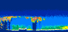 /calipso-imagery/data/BROWSE/production/V5-00/2008-12-03/2008-12-03_23-42-58_V5.00_2_thmb.png image missing