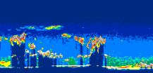 /calipso-imagery/data/BROWSE/production/V5-00/2008-12-03/2008-12-03_23-42-58_V5.00_3_thmb.png image missing